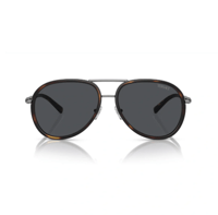 نظارة فيرزاتشي -2260 1002,87