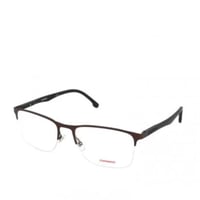 نظارة كاريرا-8861 09Q/19