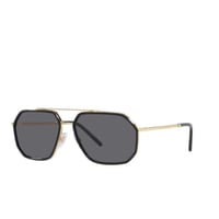 نظارة دولتشي غابانا - 2285 02/81