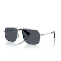 نظارة بيربري - 3159 1005/87