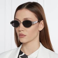 نظارة سيلين - CL50140U 16