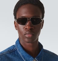 نظارة سيلين - CL40281U 16A