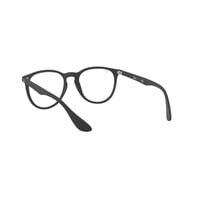 نظارة راي بان-7046 5364