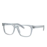 نظارة برادا - A13V 19T1O1