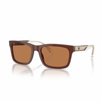 نظارة امبيورو ارماني -4224 6095,73