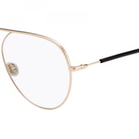 نظارة ديور هوم-DIORESSENCE15 DDB