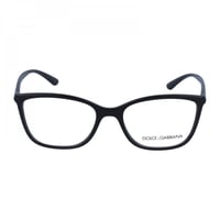 5026 501-نظارة دولتشي غابانا