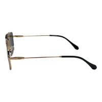 نظارة بروغهام-4211S C1