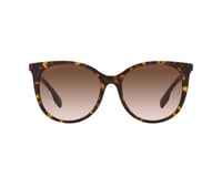 4333 3002/13-نظارة بيربري