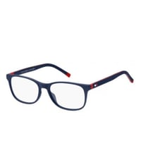 نظارة تومي هليفجر -1950 FLL