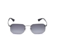 نظارة بوليس-SPLF69M 0K07