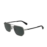 نظارة كالفن كلاين – CKJ25202S 016