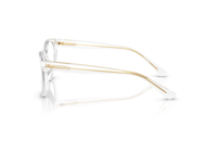 3321U 148;46-نظارة فيرزاتشي