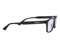 نظارة غوتشي -0826O 004