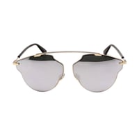 نظارة ديور-SOREALPOP RHL/DC