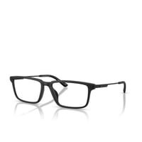 نظارة امبريو أرماني-3268U 5001