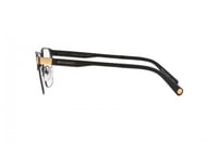 نظارة بولغري-1104K 4090