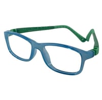 نظارة لومير NN1003 C6