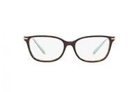 نظارة تيفني-2133B 8015