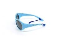 نظارة بولارويد -8010MIF/Y2