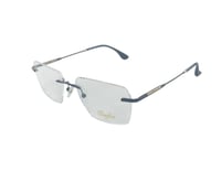 نظارة بروغهام B10202/V C1