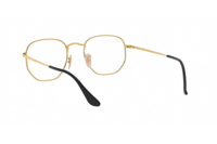 نظارة ريبان -6448 2991;48