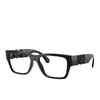 نظارة فيرزاتشي - 3368U 5360