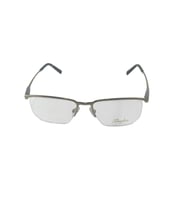 نظارة بروغهام B10240/V C8