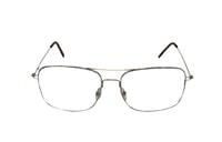 نظارة بروغهام-B10101 C1