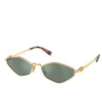 نظارة ميو ميو - MIU MIU-56ZS 5AK,04M