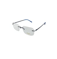 نظارة بروغهام B10212/V C3