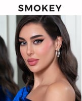 عدسات لينس مي - LENS ME LENSES