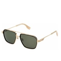 نظارة بوليس - SPLQ91V 300Y