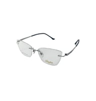 نظارة بروغهام B10220/V C2