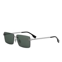 نظارة فندي - FE40165U 14N