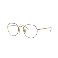 نظارة ريبان -6465 2890