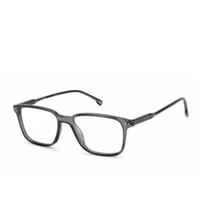 213 KB7/17-نظارة كاريرا