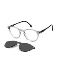 نظارة كاريرا-2039T KB7/IR