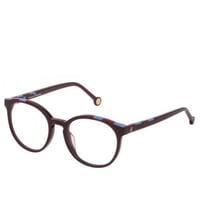 نظارة كارولينا هيريرا-VHE802 09FD;49