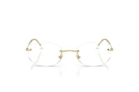 نظارة راي بان-3767V 2500