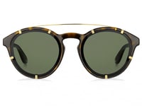 نظارة جيفنشي -7088086/QT