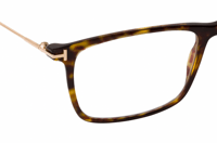 نظارة توم فورد-5758 B052