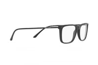 نظارة جورجو ارماني 1115042