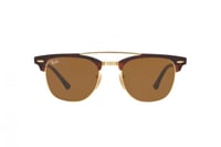 نظارة راي بان-3816 990/33