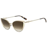 نظارة موسكينو -061 J5G