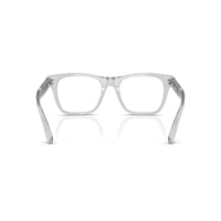 نظارة بيربري-2445 4210