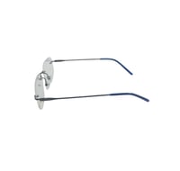 نظارة بروغهام B10211/V C3