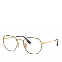 نظارة ريبان -6448 2991;51