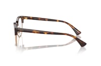 2277 6137-نظارة بولو