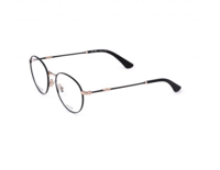 نظارة بوليس-VPLP07M 0302